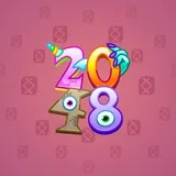 Big Year #20739
