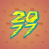 Big Year #20753
