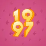 Big Year #20759 Big Year #20759