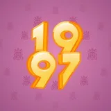 Big Year #20767
