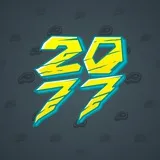 Big Year #20796