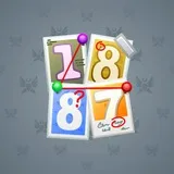 Big Year #20905