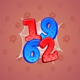 Big Year #20912