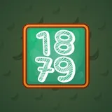 Big Year #21066