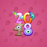 Big Year #21078