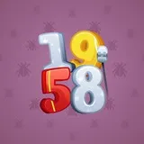 Big Year #21082