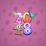 Big Year #21108