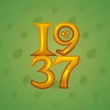 Big Year #21139