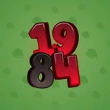 Big Year #2114