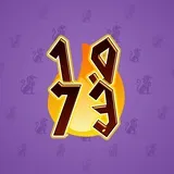 Big Year #21147