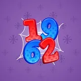 Big Year #2116