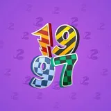 Big Year #21164