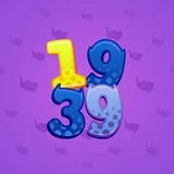 Big Year #21171