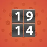 Big Year #21175