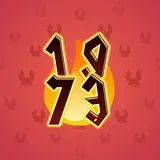 Big Year #2119
