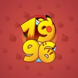 Big Year #21192 Big Year #21192