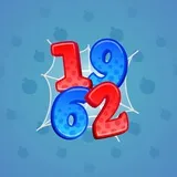 Big Year #21223 Big Year #21223