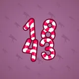 Big Year #21231