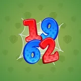 Big Year #21324