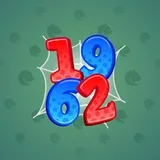 Big Year #21336