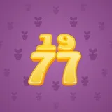 Big Year #21342
