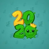 Big Year #21390