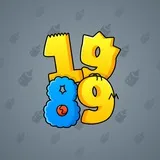 Big Year #21397