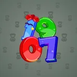 Big Year #21486