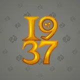 Big Year #21497