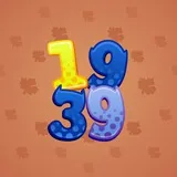 Big Year #21499