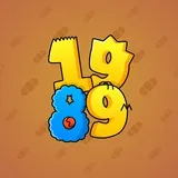 Big Year #21508