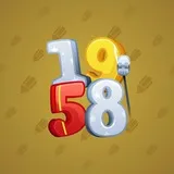 Big Year #21519