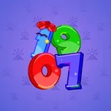 Big Year #2155