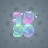 Big Year #21598
