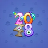 Big Year #21631