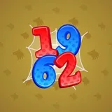 Big Year #21636