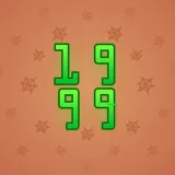 Big Year #21649