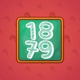 Big Year #21656 Big Year #21656