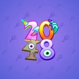 Big Year #21748