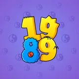 Big Year #21781