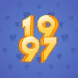 Big Year #21824