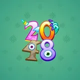 Big Year #21896