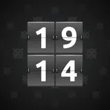 Big Year #21898