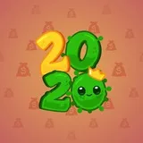Big Year #21906