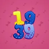 Big Year #21937