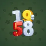 Big Year #2195