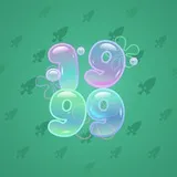 Big Year #22011