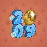 Big Year #22022
