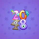 Big Year #22083