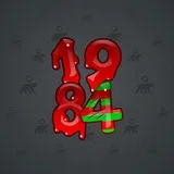 Big Year #22115